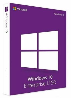 वैश्विक रूप से मूल Microsoft Windows 10 व्यावसायिक कुंजी
